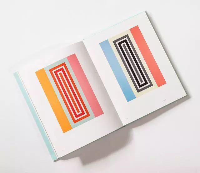 国外各类精选作品欣赏