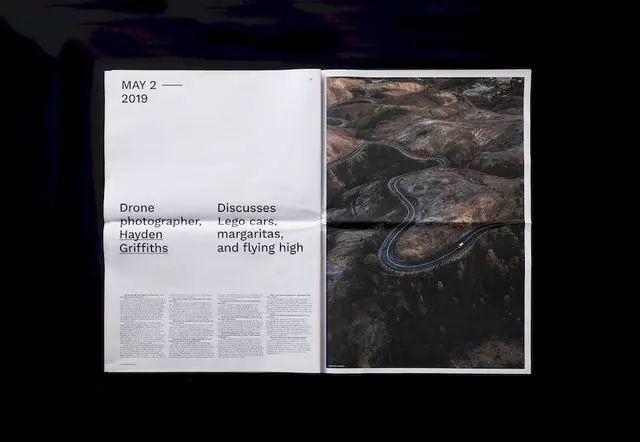 国外各类精选作品欣赏