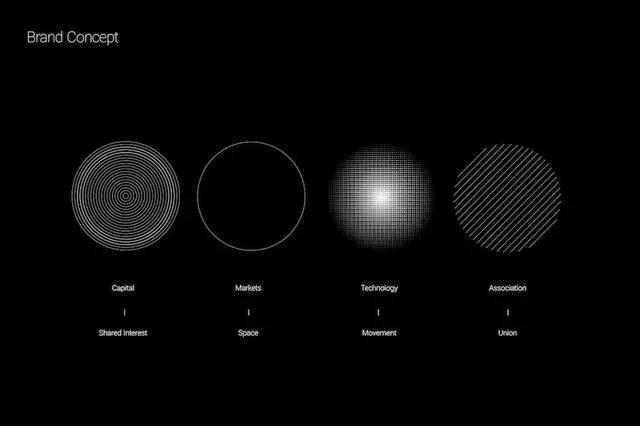 国外各类精选作品欣赏