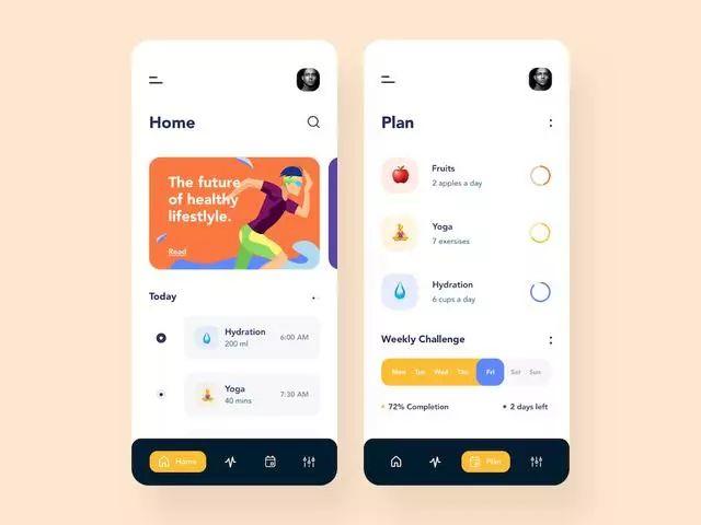 国外各类精选作品欣赏