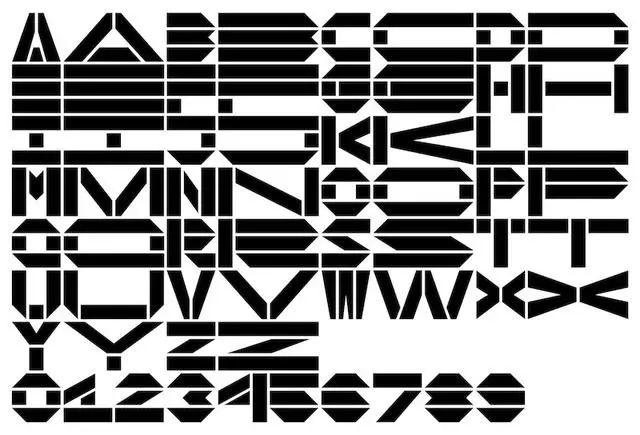 国外各类精选作品欣赏