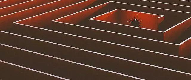 国外各类精选作品欣赏