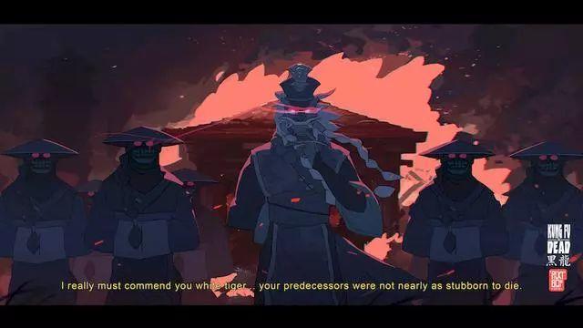 国外各类精选作品欣赏