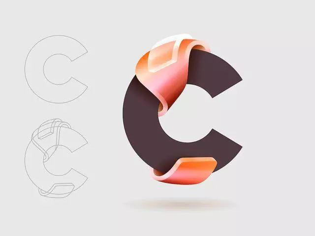 国外各类精选作品欣赏