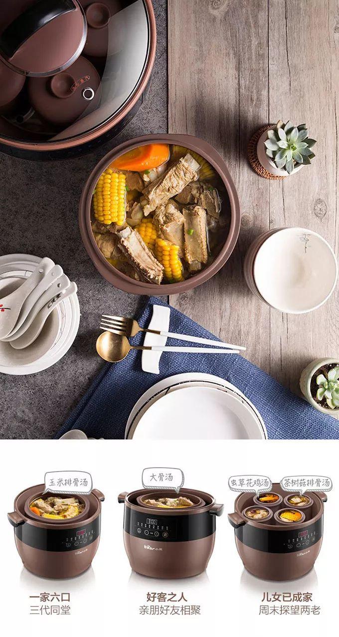 电商详情页设计基础！