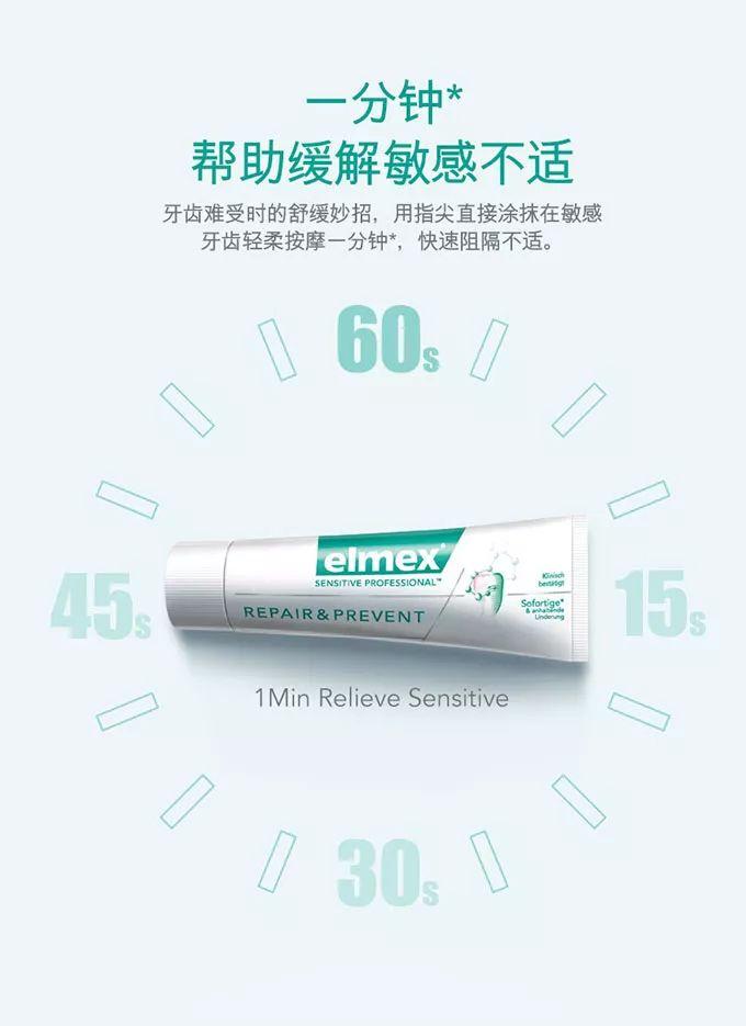 电商详情页设计基础！