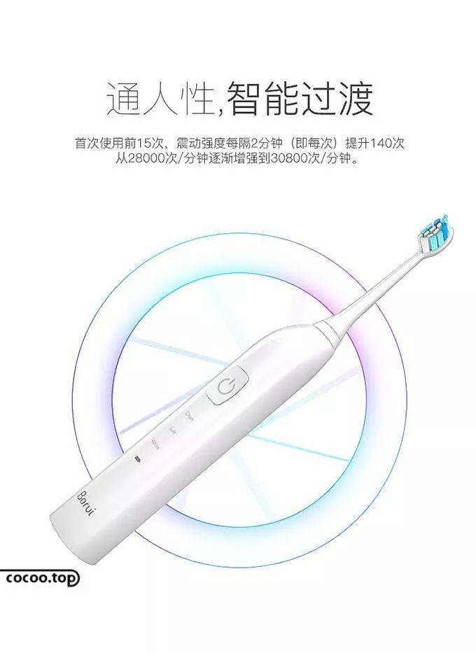 电商详情页设计基础！