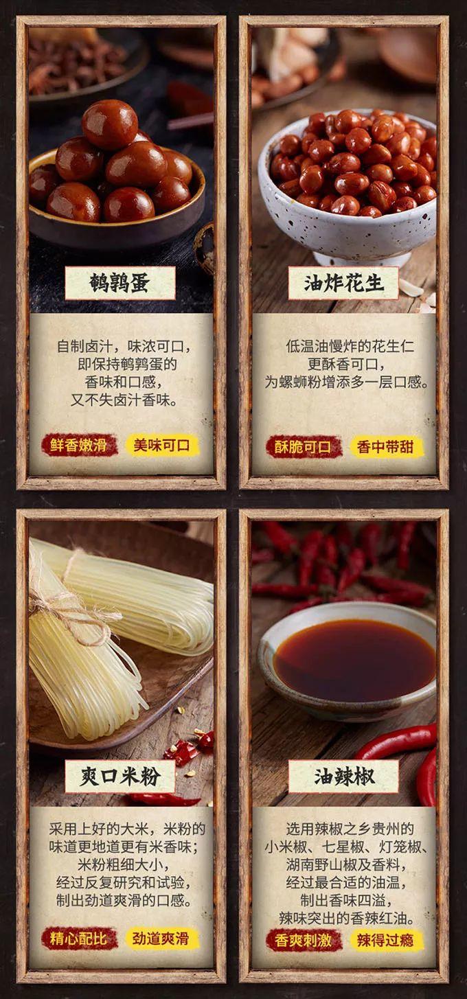 电商详情页设计基础！