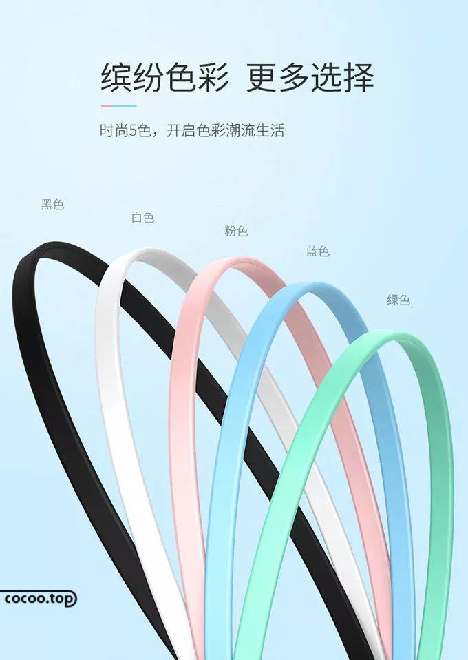 电商详情页设计基础！