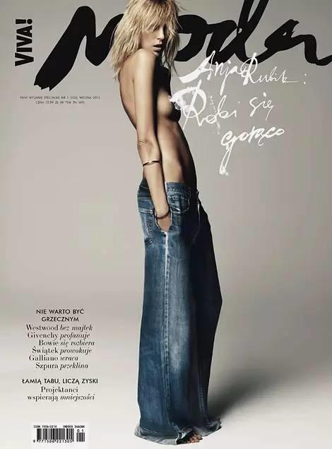 封面设计耐看才行! 封面设计耐看才行!