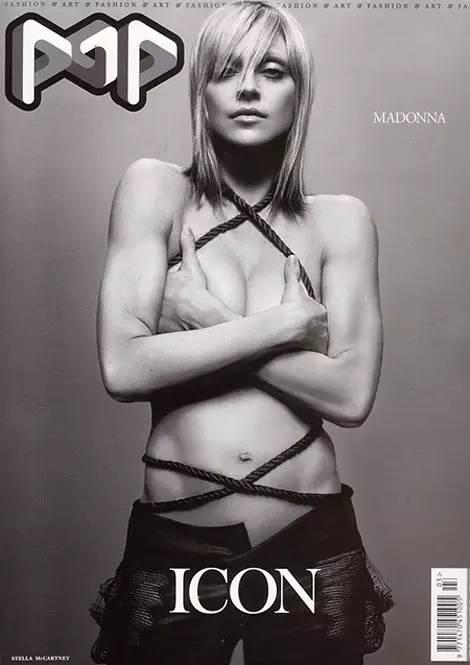 封面设计耐看才行! 封面设计耐看才行!