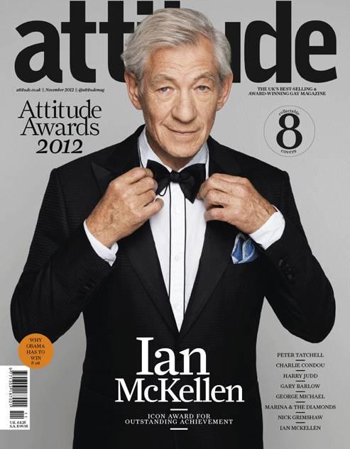 封面设计耐看才行! 封面设计耐看才行!