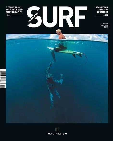 封面设计耐看才行! 封面设计耐看才行!