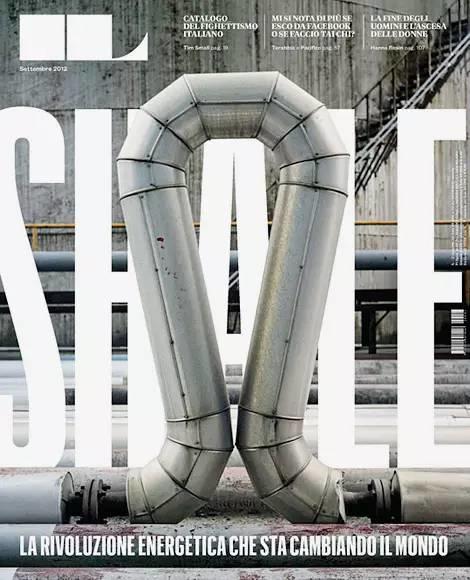 封面设计耐看才行! 封面设计耐看才行!