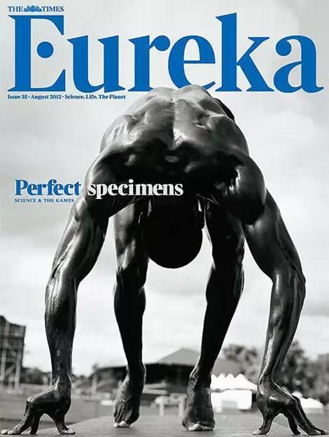 封面设计耐看才行! 封面设计耐看才行!