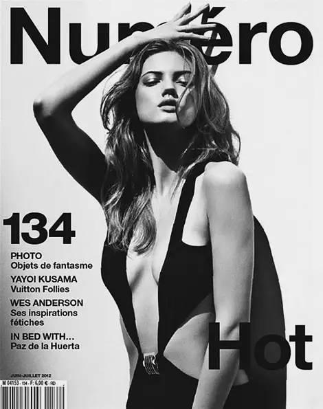 封面设计耐看才行! 封面设计耐看才行!