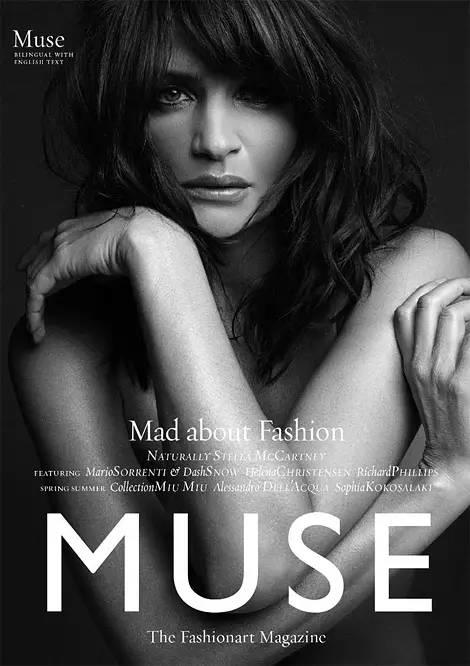 封面设计耐看才行! 封面设计耐看才行!