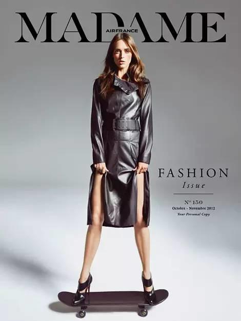 封面设计耐看才行! 封面设计耐看才行!