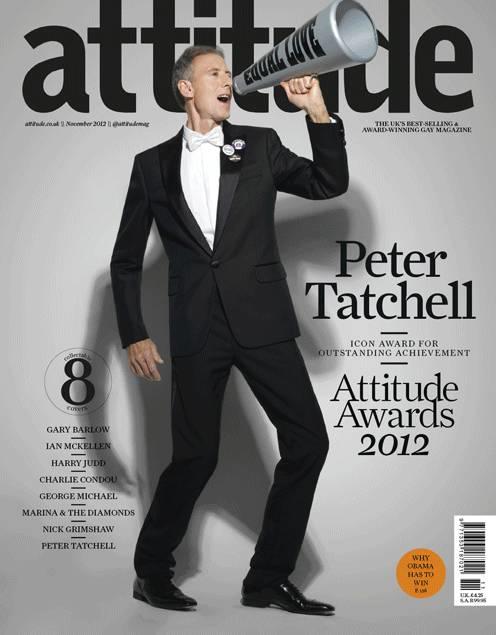 封面设计耐看才行! 封面设计耐看才行!