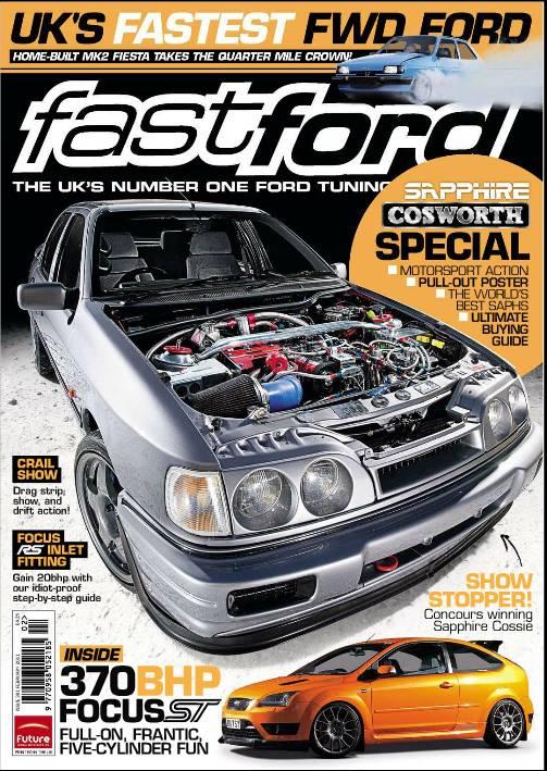 封面设计耐看才行! 封面设计耐看才行!