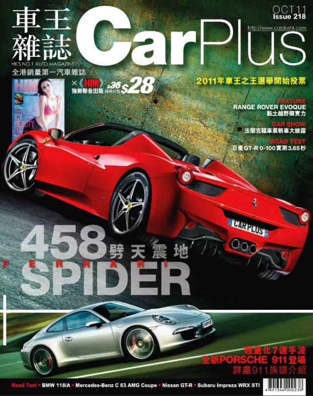 封面设计耐看才行! 封面设计耐看才行!