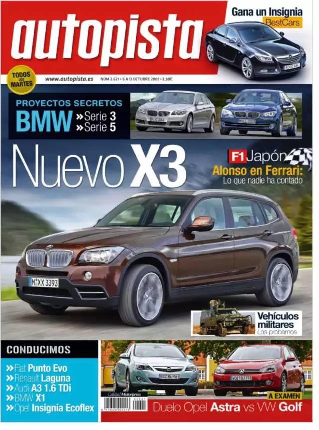 封面设计耐看才行! 封面设计耐看才行!