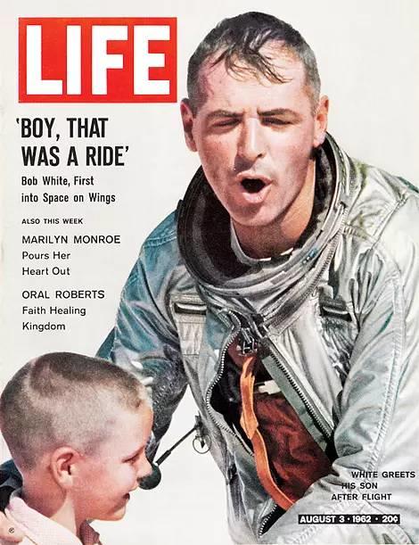 封面设计耐看才行! 封面设计耐看才行!