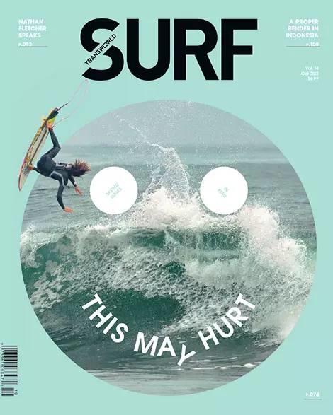 封面设计耐看才行! 封面设计耐看才行!