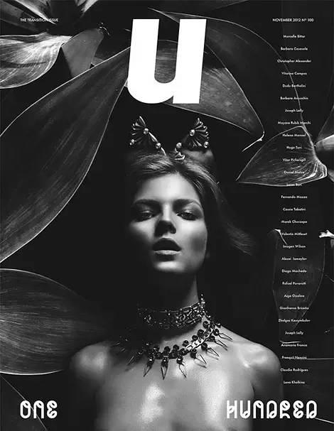 封面设计耐看才行! 封面设计耐看才行!