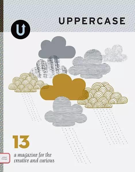 封面设计耐看才行! 封面设计耐看才行!