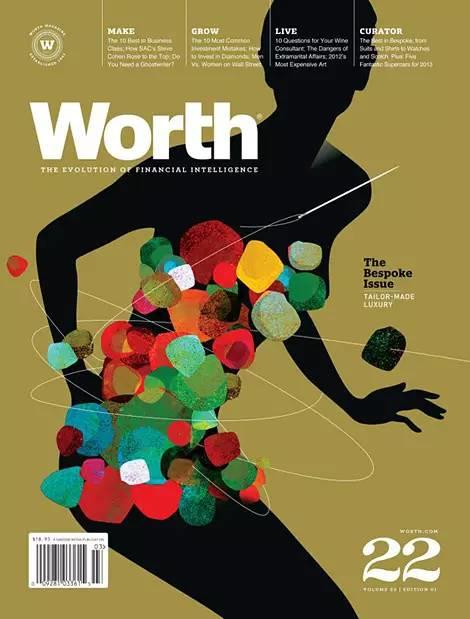 封面设计耐看才行! 封面设计耐看才行!