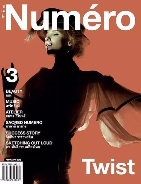 封面设计耐看才行! 封面设计耐看才行!