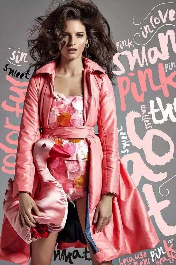 封面设计耐看才行! 封面设计耐看才行!