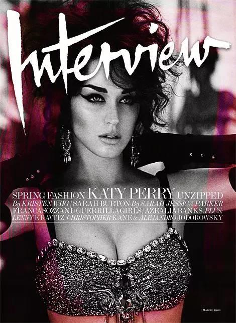 封面设计耐看才行! 封面设计耐看才行!