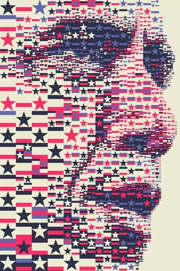 封面设计耐看才行! 封面设计耐看才行!