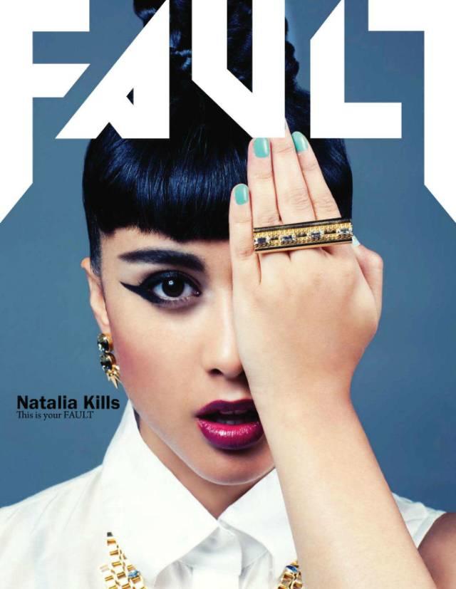 封面设计耐看才行! 封面设计耐看才行!