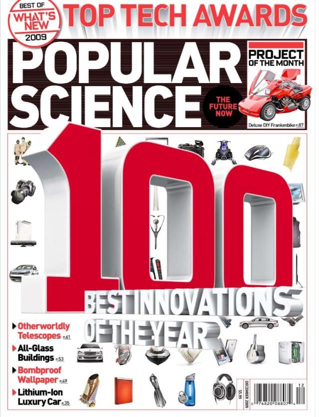 封面设计耐看才行! 封面设计耐看才行!