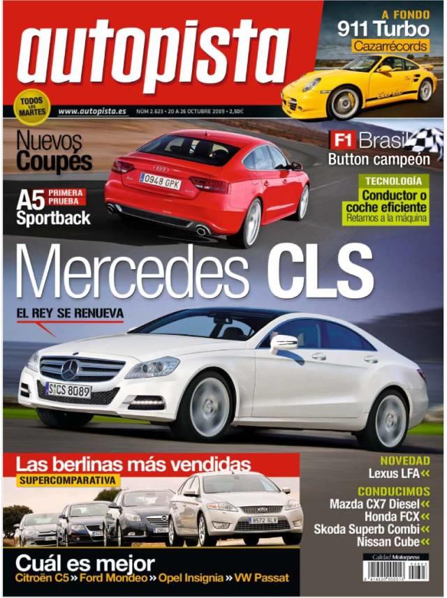 封面设计耐看才行! 封面设计耐看才行!