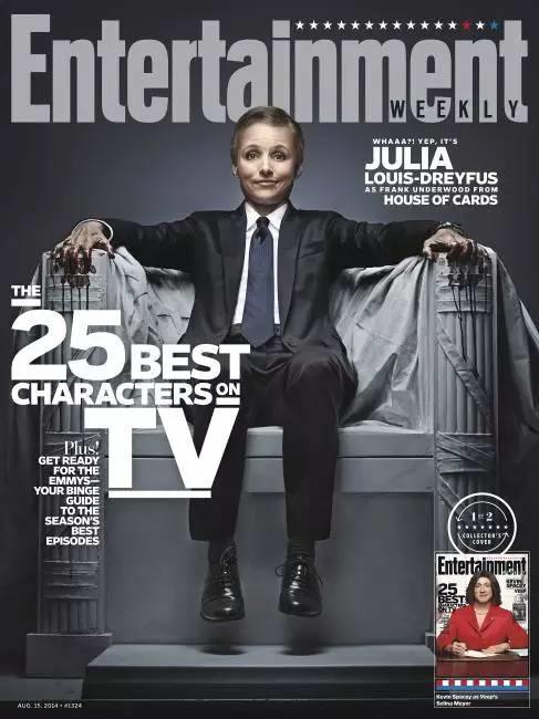 封面设计耐看才行! 封面设计耐看才行!