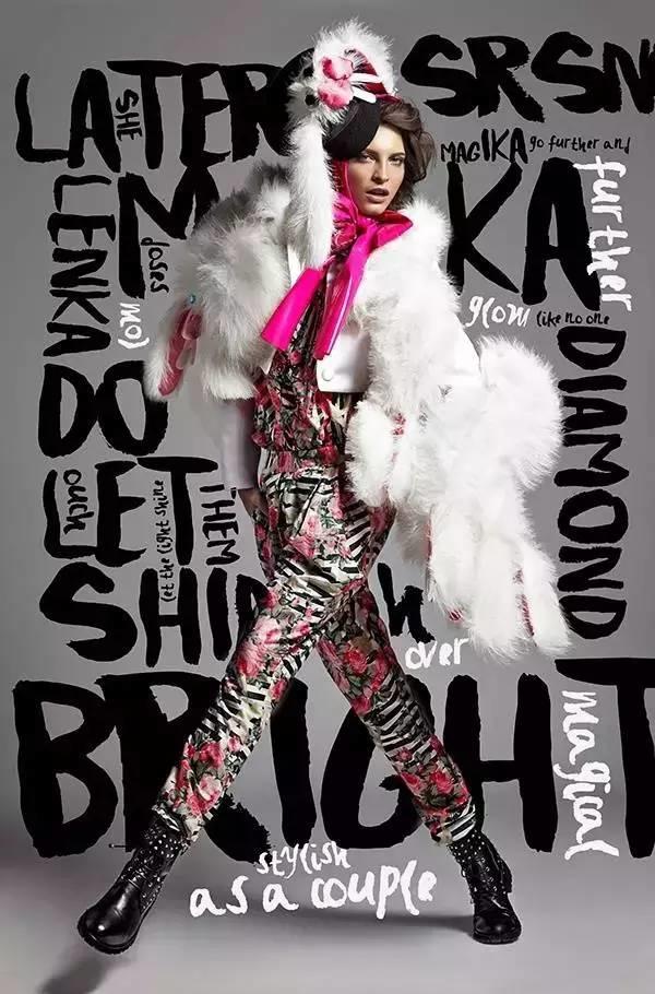 封面设计耐看才行! 封面设计耐看才行!