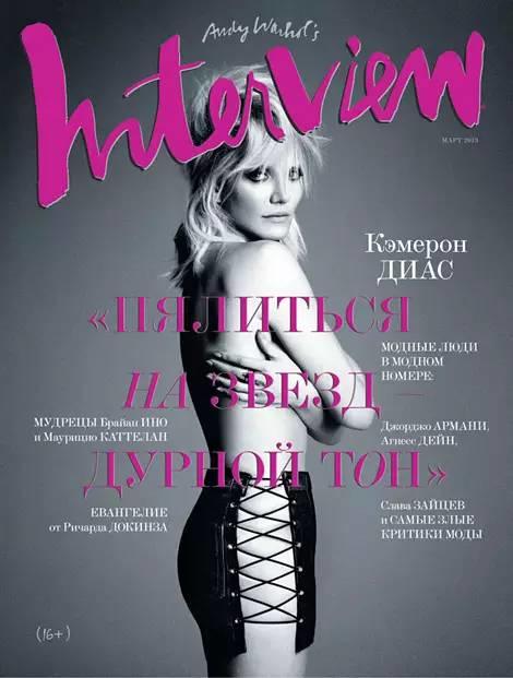 封面设计耐看才行! 封面设计耐看才行!