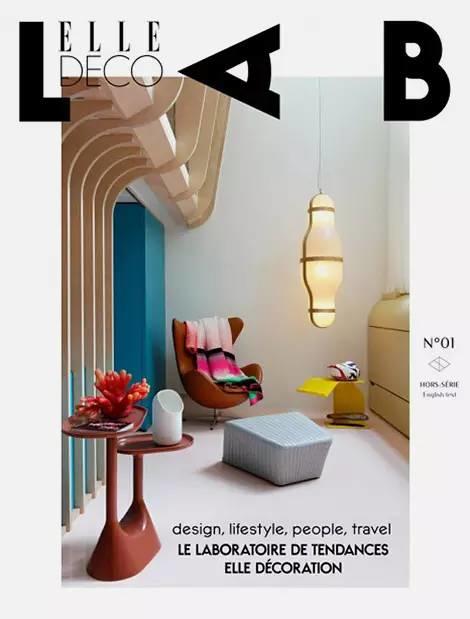 封面设计耐看才行! 封面设计耐看才行!