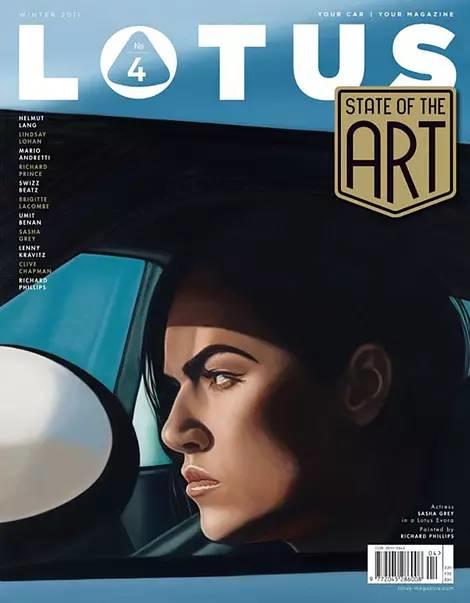 封面设计耐看才行! 封面设计耐看才行!