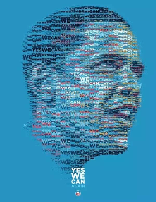 封面设计耐看才行! 封面设计耐看才行!