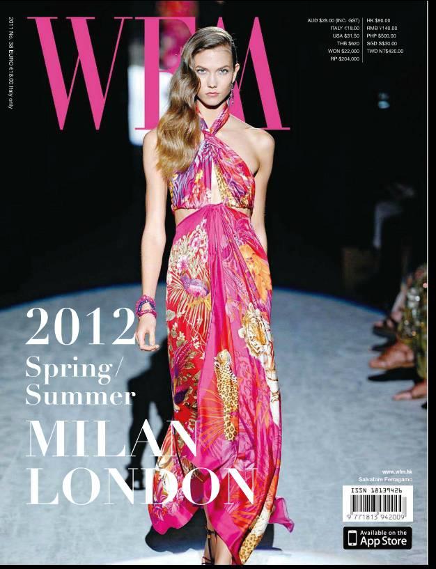 封面设计耐看才行! 封面设计耐看才行!