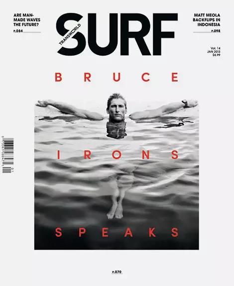 封面设计耐看才行! 封面设计耐看才行!