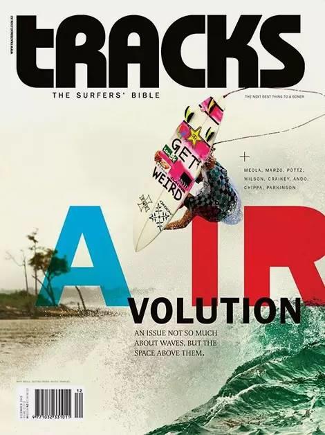 封面设计耐看才行! 封面设计耐看才行!