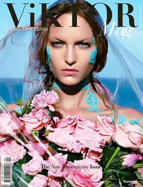 封面设计耐看才行! 封面设计耐看才行!