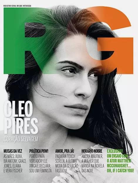 封面设计耐看才行! 封面设计耐看才行!