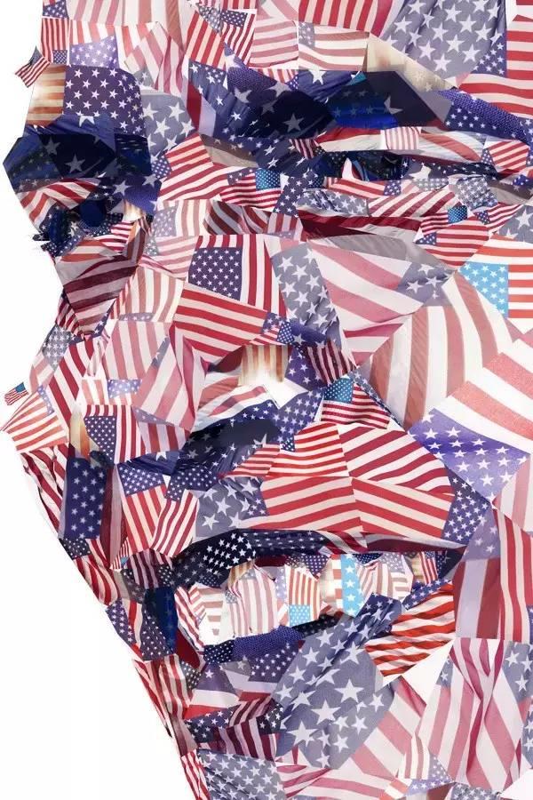 封面设计耐看才行! 封面设计耐看才行!